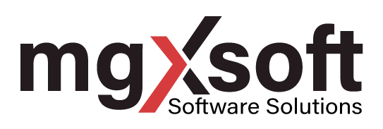 MGX Soft Software Solutions